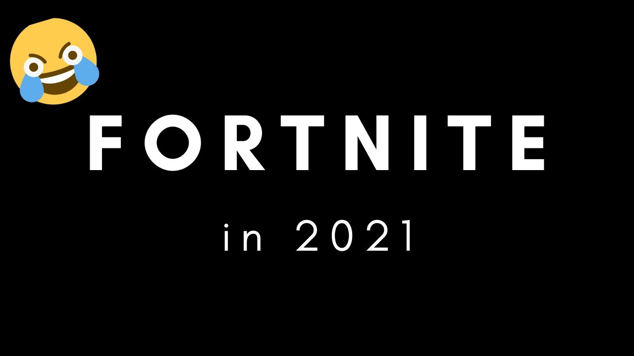 What is Fortnite? YouTube