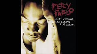 Freek-a-Leek (432 Hz)- Petey Pablo