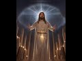 Dhanyavaad He Pita Parmeshwar Viral Viralvideo Jesus Song
