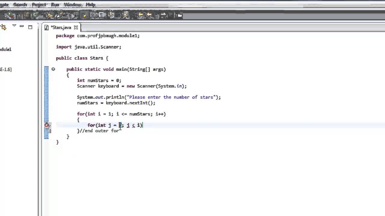 heads and legs problem solving in java