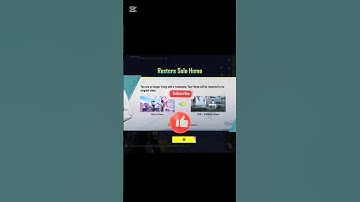 🤓Remove Your Home Roommate✅ | The Pubgm#pubgmtipsandtricks #pubgmobile #pubgm @PUBG @PUBGMOBILE