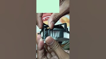 CPU ka fan lagane ka sahi tarika. #shorts #youtubeshorts #facts