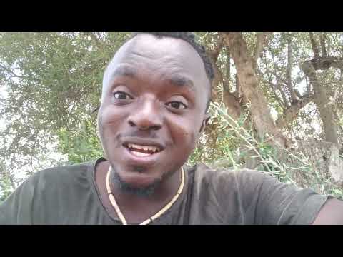 People Talk About U Teamed Against U U Re So Powerful Strong Spiritual Intelligent They Re Scared