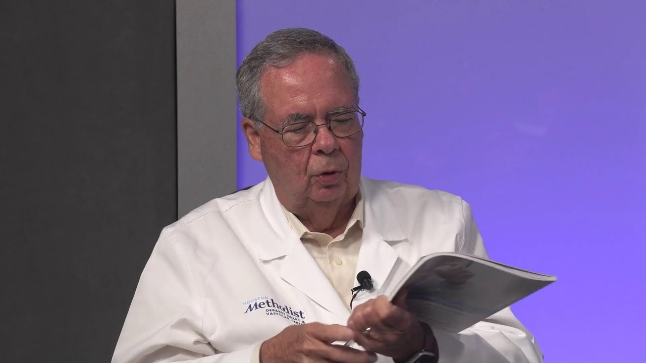 12.3.25 CV NOW: Journal 21.5: Vascular Robotics