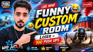 LAST DAY OF CUSTOM ROOMS screenshot 1