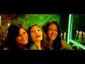 Dance Ke Legend (Sooraj Pancholi) Mp3 Song