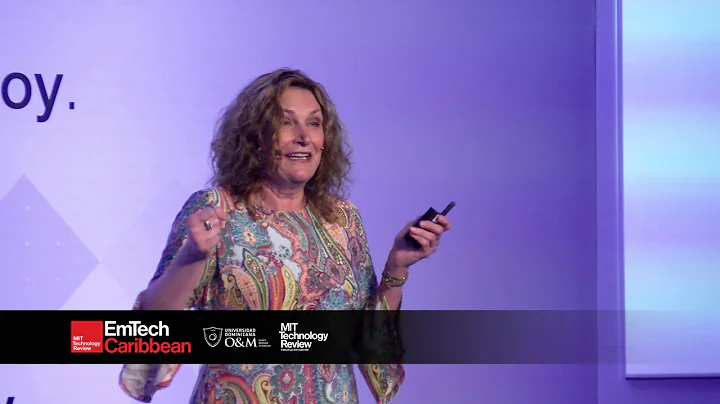 Susan McClure - Tu 2.0