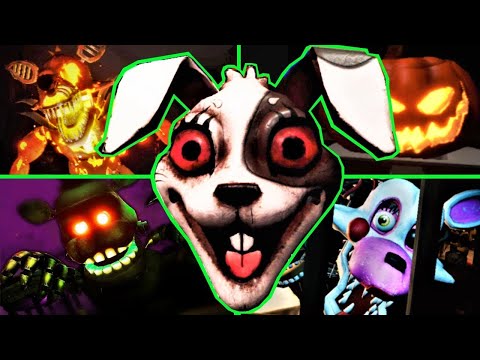 top-5-funniest-fnaf-animations-&-meme-compilation-#10(fnaf-funny-moments)