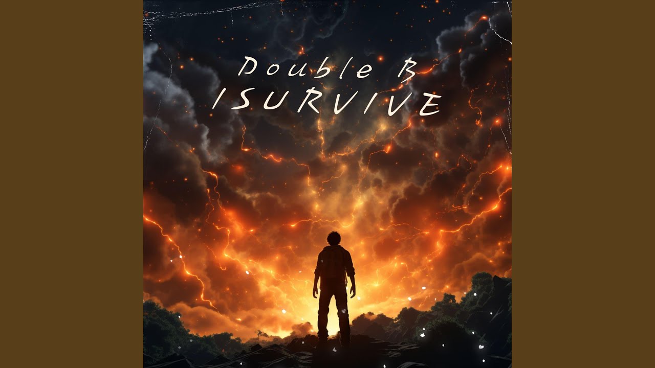 Watch ISurvive on YouTube Watch ISurvive on YouTube