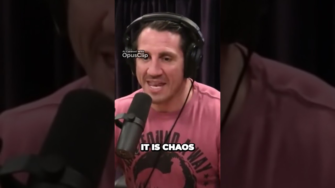 Apocalyptic Chaos in WarTorn Berlin Unmasking the Hell on Earth