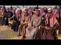 افراح السويدان من شمر من الاسلم من الحالحه عيال الشايب افراح السويدان من شمر من الاسلم من الحالحه عيال الشايب