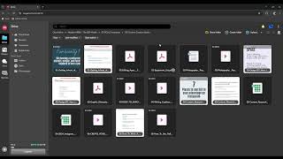 Modern Milllie The BSP Model Course Download [Review]