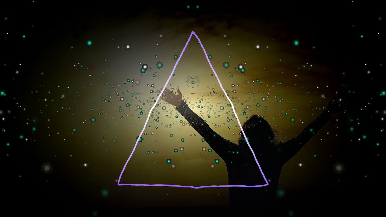 Go Go Gadget Rockstar - The Whole Other