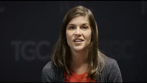 How Can a Busy Mom Become a Better Theologian?