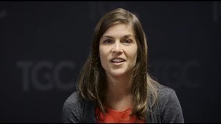 How Can a Busy Mom Become a Better Theologian