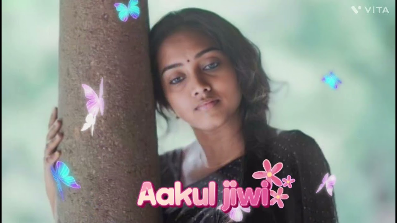 AAKUI JIWI