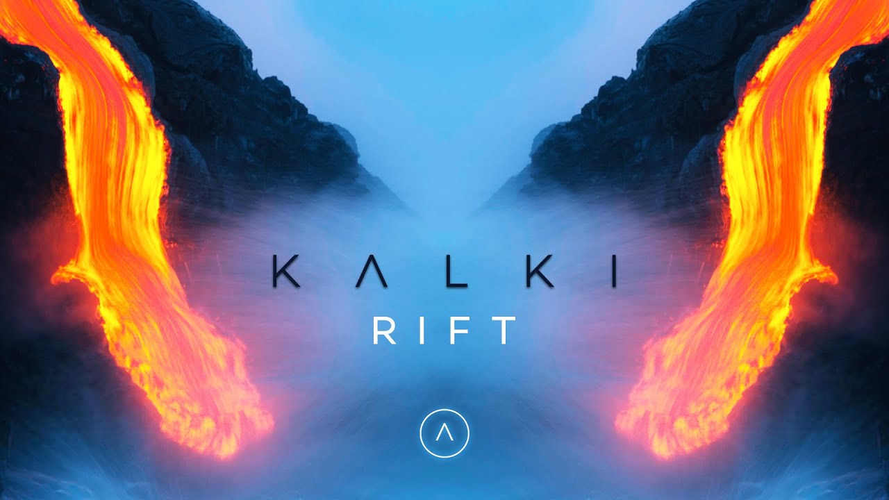 Kalki   Rift Orginal Mix Free Download
