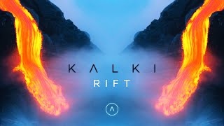 Kalki  Rift (Orginal Mix) [Free Download]