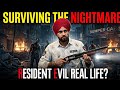 RESIDENT EVIL 4 GAMEPLAY  Live Streming #residentevil4 @jotgamingzone