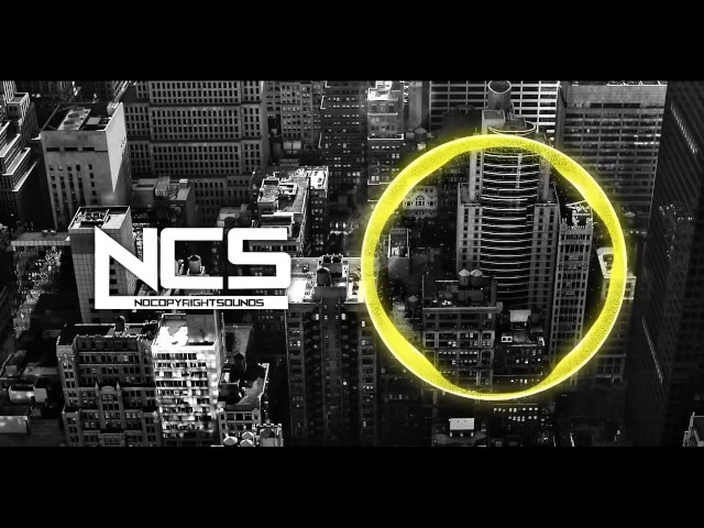 Ahrix - Nova [Deleted NCS Release] class=