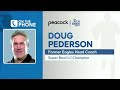 Doug Pederson Talks Carson Wentz, Jalen Hurts, Leaving Eagles & More w/ Rich Eisen | Full Interview