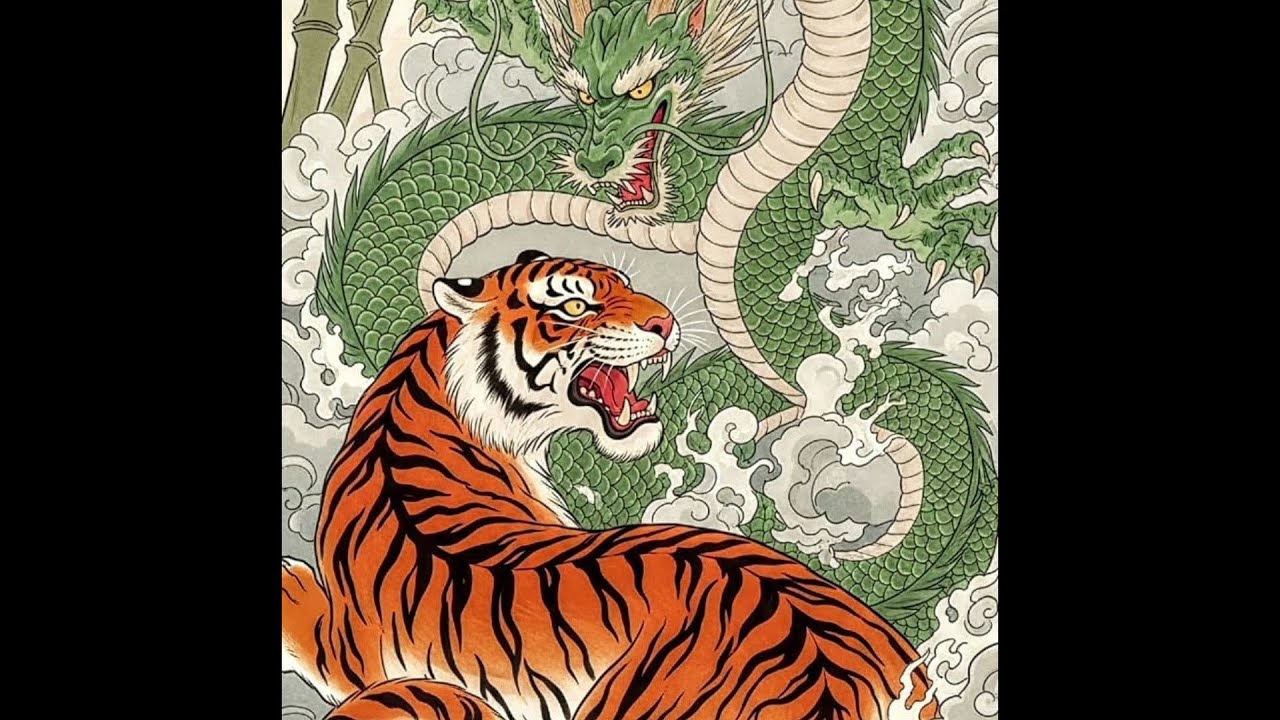 (FREE) ASIAN SAMPLE x DETROIT RAP TYPE BEAT - YAKUZA