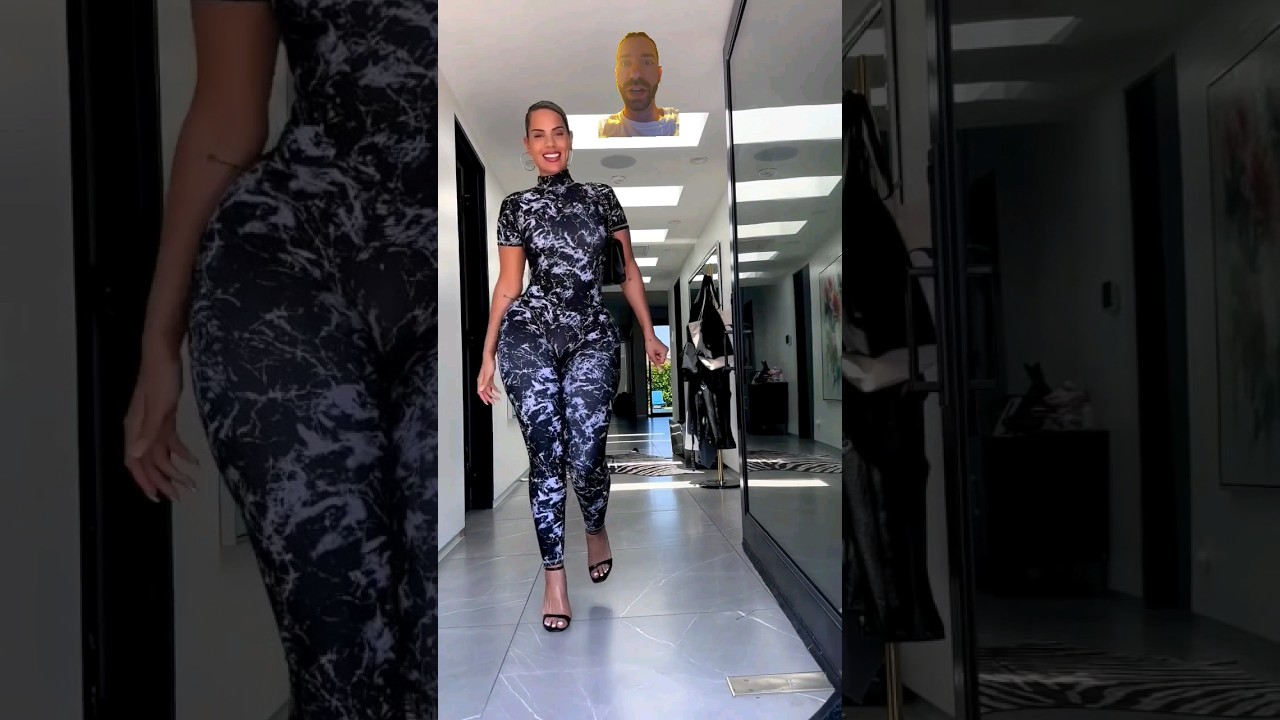 ALL MEN OF CULTURE UNITE IN THESE MOMENTS 😅 