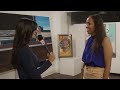 Looking for something different to watch? Grand Rapids Film Festival returns this weekend