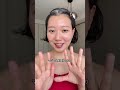 本当にやって良かった美容医療!