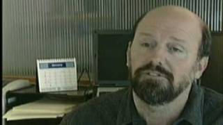 KBZK TV News on Safe Passages