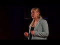 Adolescent mental health  moving forward after the pandemic  thorhildur halldorsdottir  tedxbasel