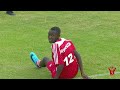 Tanzania vs Rwanda Highlights I CAF African Schools Football Championship CECAFA Qualifiers