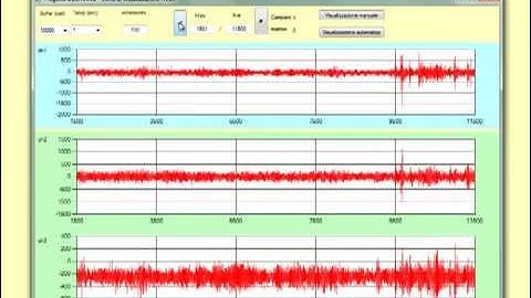 progetto dolfrang tromografo per mictrotremori - hvsr