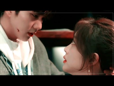 Kore Klip || Beni Aşka İnandır