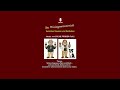 Im Weingenussreich – Folge 2: Sylvie Färber im Gespräch (Teil 2)