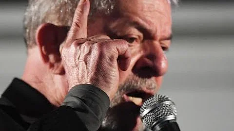 Lula: recordista em grosseria