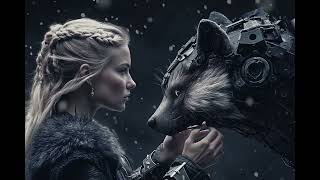 Social Velociryx Httpss Mj Runecwvr08A4F8 Ar 256171 Video 1 826349Dd Bdd2 4913 9B10 4B785870395F