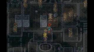 Let's Play Chrono Trigger - 36