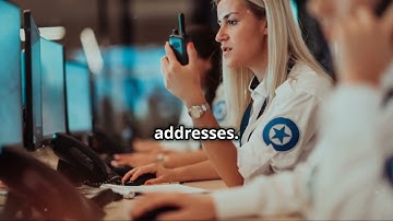 Forward Proxy vs Reverse Proxy