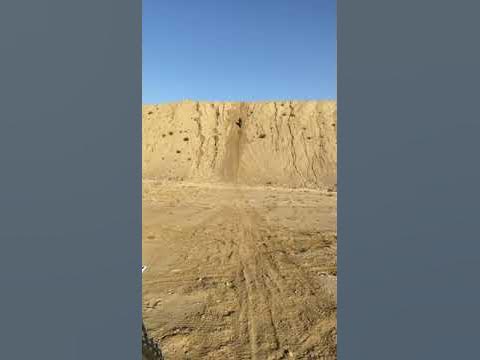 Кайо тт 140 - YouTube