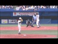 2013夏の高校野球【創価×日大三】西東京大会準決勝FULL