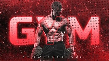 Unlock Your Potential With This Video 🥶😈