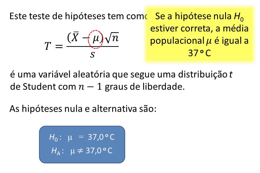 Compreendendo a Diferença: Triangulação vs. Pesquisa com Métodos Múltiplos  — Eightify