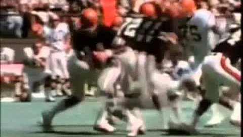 Isaac Curtis Cincinnati Bengals Receiver