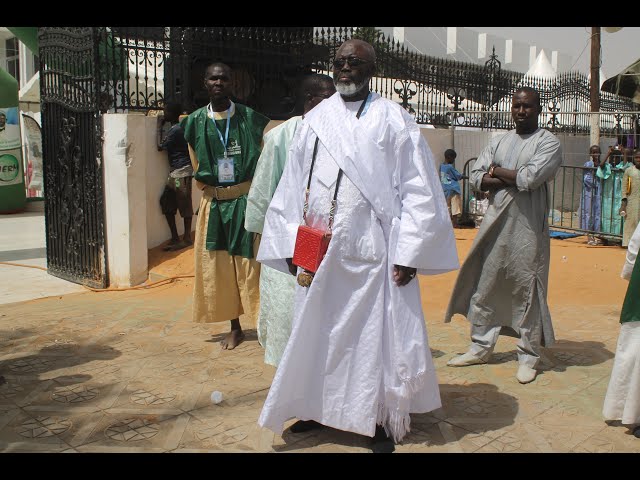 Sevgi va jinsiy aloqa uchun tostlar Bald joja bilan qattiq jinsiy aloqa porno video