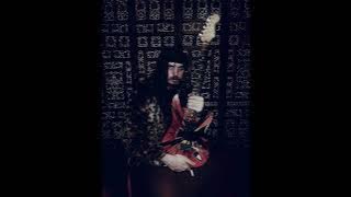 I Don't Want To Wake Up x Zaad Azmi x Sun Coup x Steve Stanford