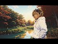 Juice wrld  you can have my heart prodrexvz