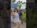 雅英好可愛喔 20250704 高雄啤酒節 Fubonangels 李雅英 이아영 Cheerleader Yyyoungggggg 雅英好可愛喔 20250704 高雄啤酒節 Fubonangels 李雅英 이아영 Cheerleader Yyyoungggggg