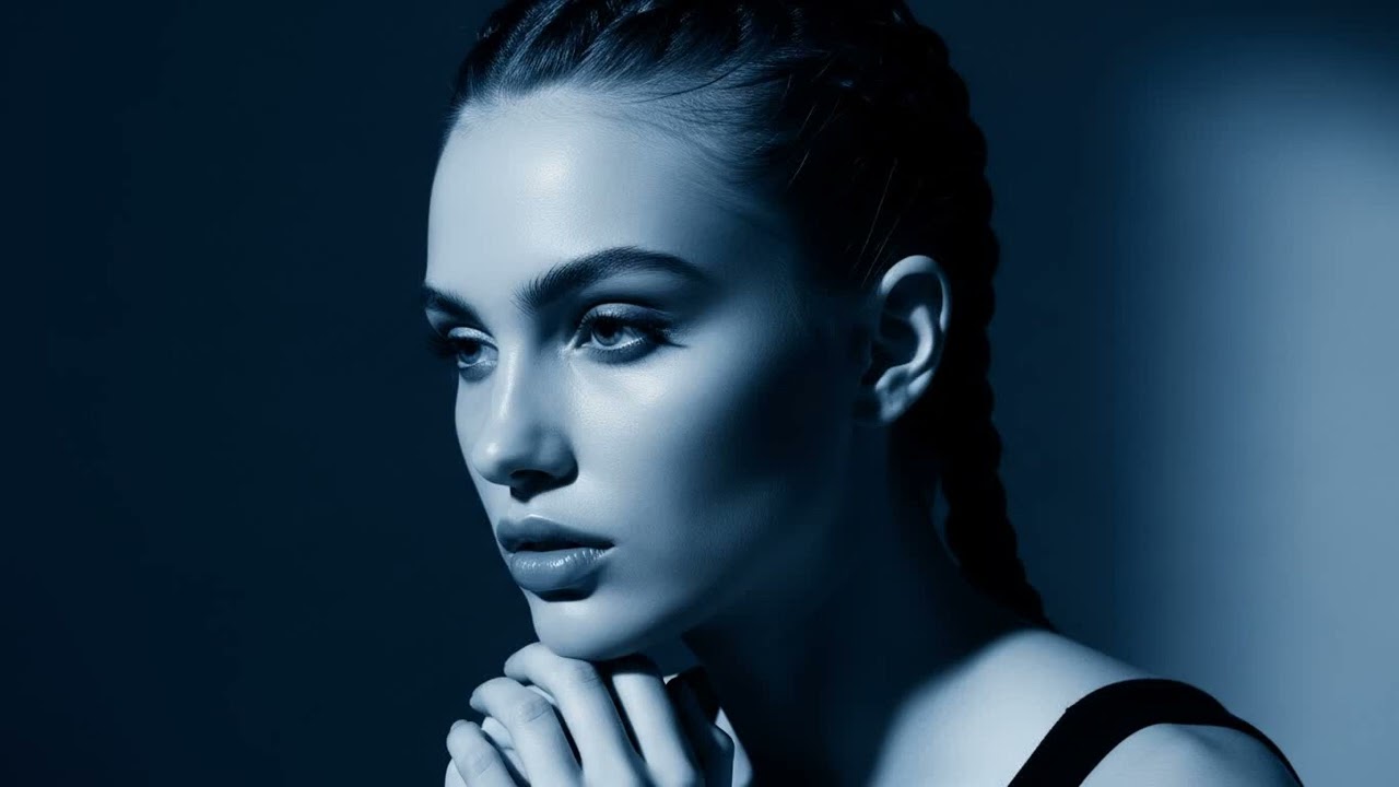 2025 Deeep Feelings | Deep House | Vocal House | Nu Disco | Chillout Mix #