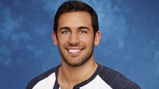'Bachelorette' Contestant Derek Peth Fires Back at Jenny McCarthy on Twitter After His Exit